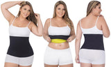 Hot Abs Waist Slimmer