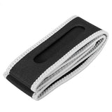 Anti Snore Chin Strap
