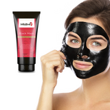 Deep Cleansing Blackhead Mask