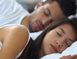 Anti Snore Mouth Guard