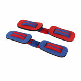 Bunion Exerciser