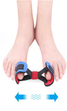Bunion Exerciser