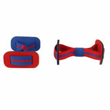 Bunion Exerciser