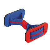 Bunion Exerciser