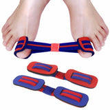 Bunion Exerciser
