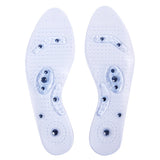 Magnetic Accupressure Insole