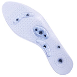 Magnetic Accupressure Insole