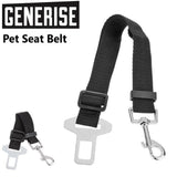 Pet Seatbelt