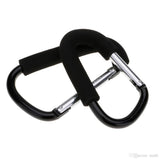 Buggy Pram Clip