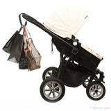 Buggy Pram Clip