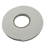 Foam Draught Strip Reel