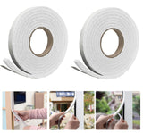Foam Draught Strip Reel
