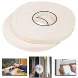 Foam Draught Strip Reel