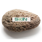 Large Pumice Stone