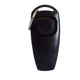 Dog Training Clicker