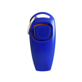 Dog Training Clicker