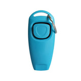 Dog Training Clicker