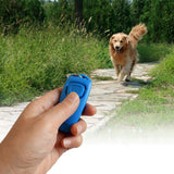 Dog Training Clicker