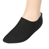 Non Slip Quick Dry Water Shoes