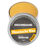 Grooming Starter Kit