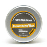 Essential Grooming Kit