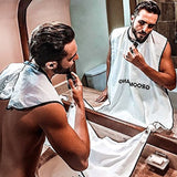 Premium Grooming Kit