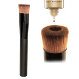 Liquid Foundation Brush