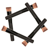 Liquid Foundation Brush