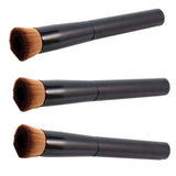 Liquid Foundation Brush