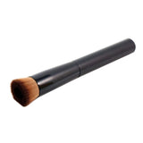 Liquid Foundation Brush