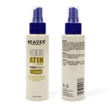 Keratin Fibre Hold Spray