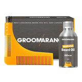 Starter Grooming Kit
