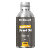 Starter Grooming Kit