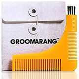 Starter Grooming Kit