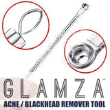 Spot Removal Tool