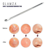 Spot Removal Tool