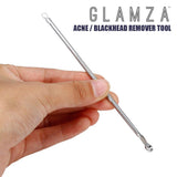 Spot Removal Tool