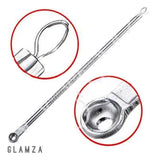 Spot Removal Tool