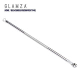 Spot Removal Tool