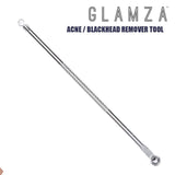 Spot Removal Tool