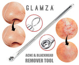 Spot Removal Tool