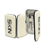 10pc Manicure Kit