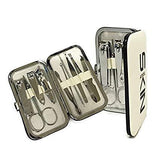 10pc Manicure Kit