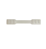 Fask Mask Strap