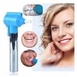 Teeth Whitening Polish Machine
