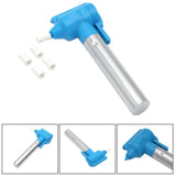 Teeth Whitening Polish Machine