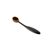 Oval Makeup Brush