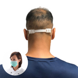 Fask Mask Strap