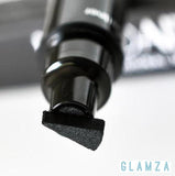 Vampire Eyeliner & Magic Stamp Seal
