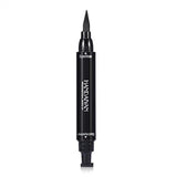 Vampire Eyeliner & Magic Stamp Seal